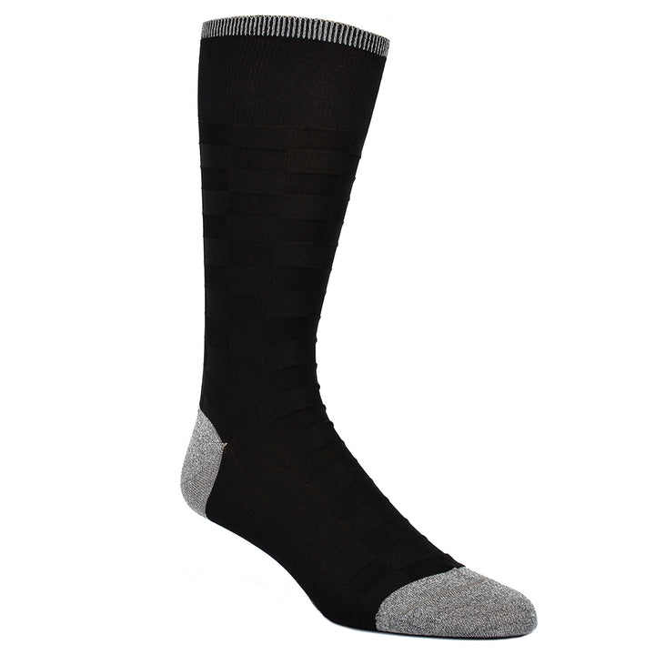 DION Mens Socks