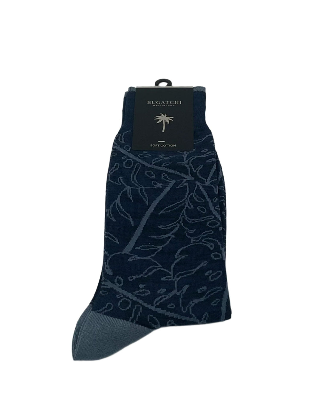 Sockery Men; Bugatch 3 Piece