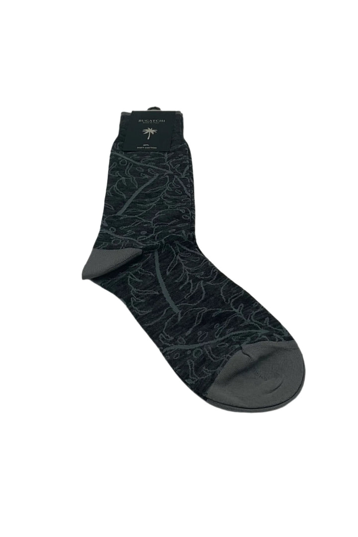 Sockery Men; Bugatch 3 Piece