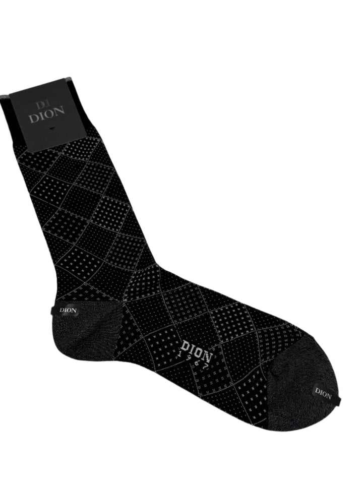 DION Mens Socks