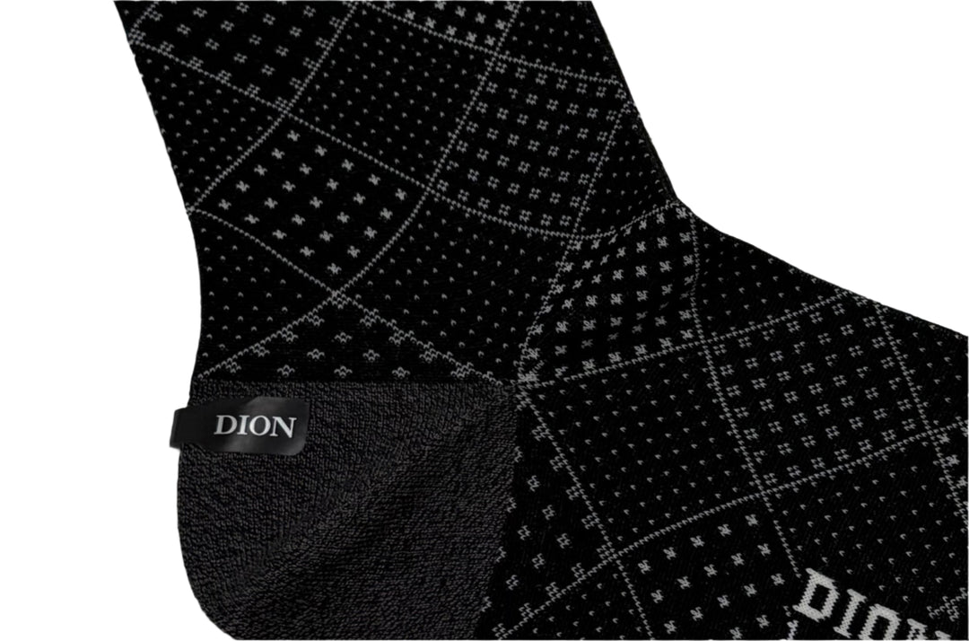 DION Mens Socks