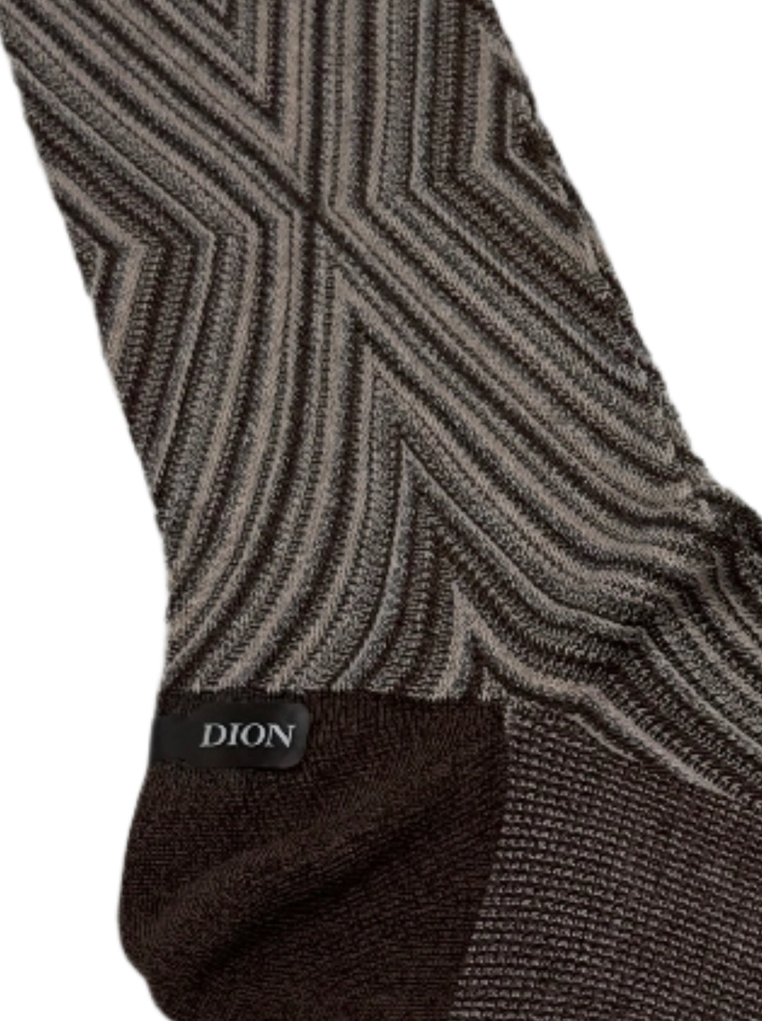 DION Mens Socks