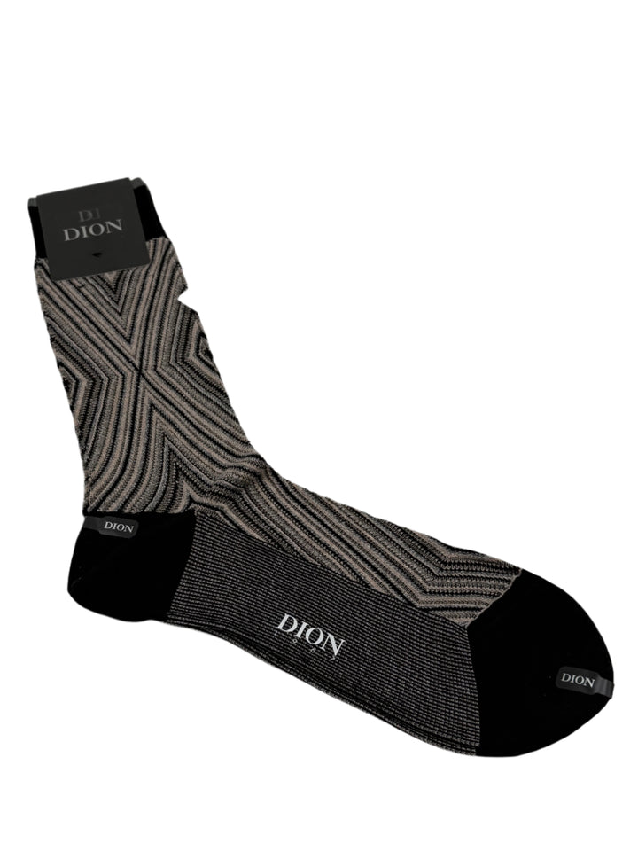 DION Mens Socks
