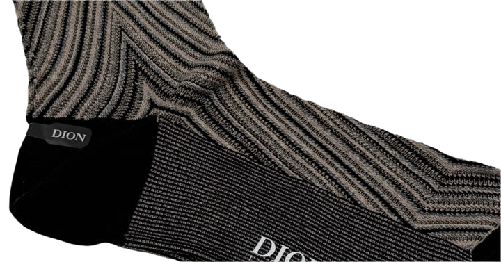 DION Mens Socks