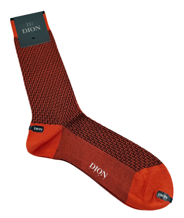 DION Mens Socks