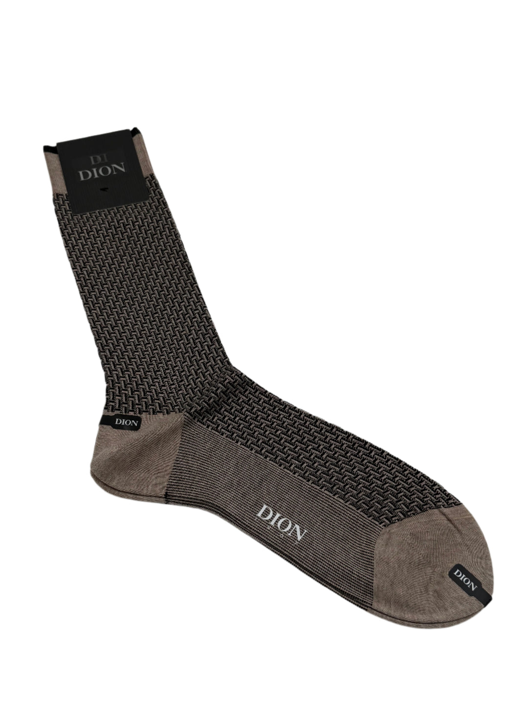 DION Mens Socks