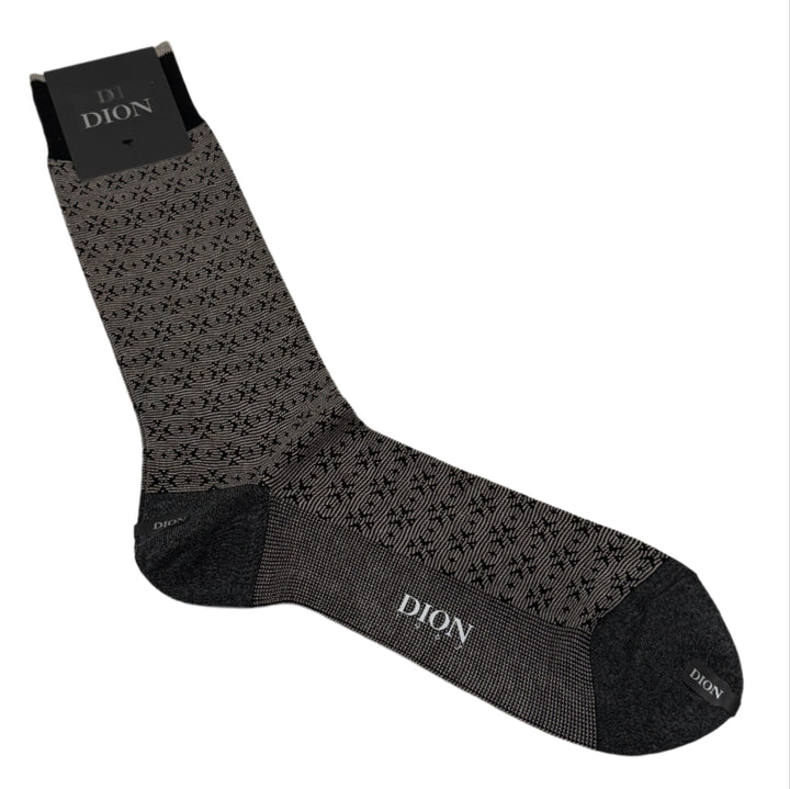 DION Mens Socks