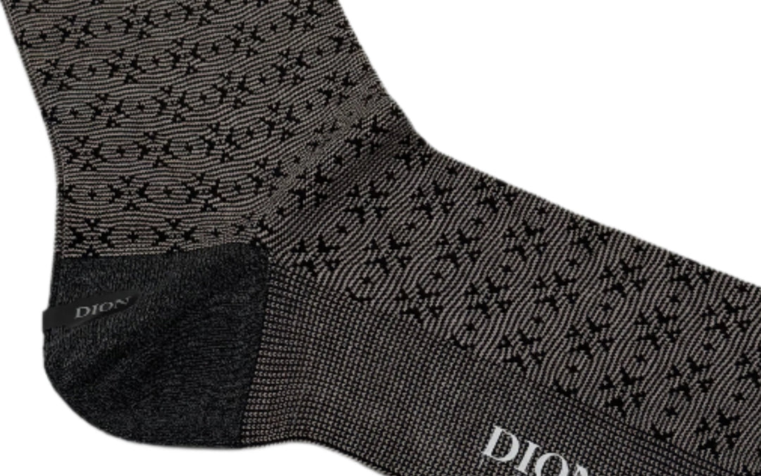 DION Mens Socks