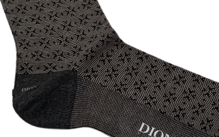 DION Mens Socks