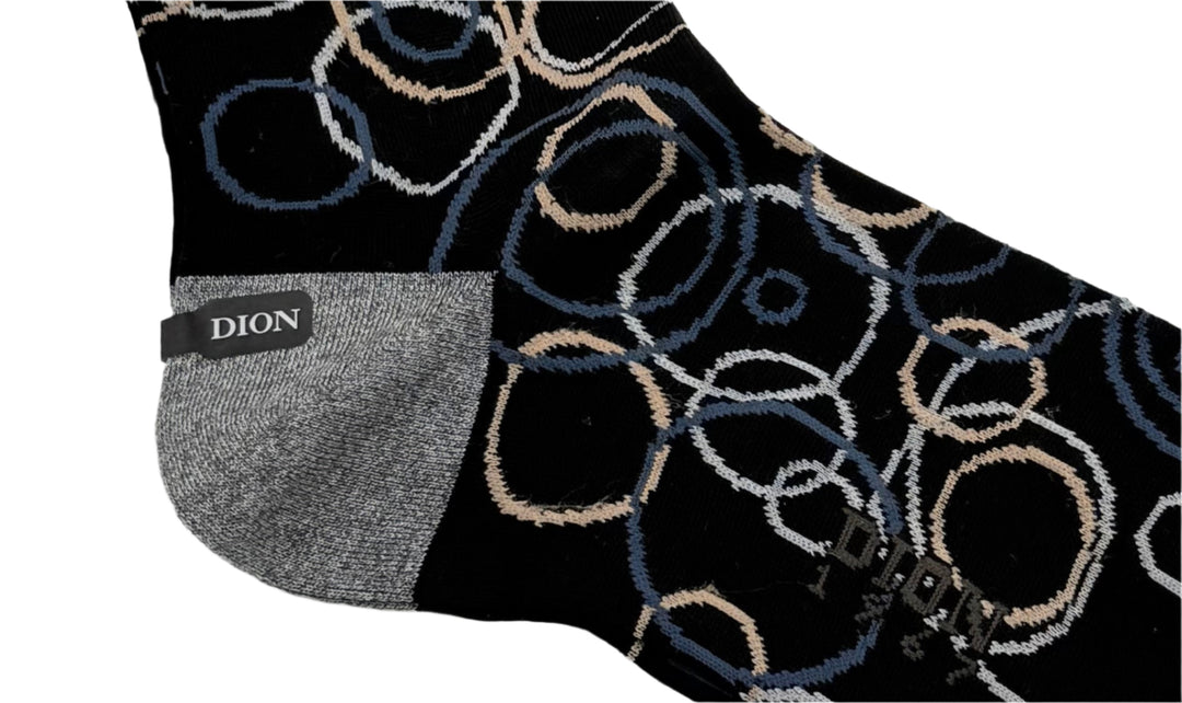 DION Mens Socks