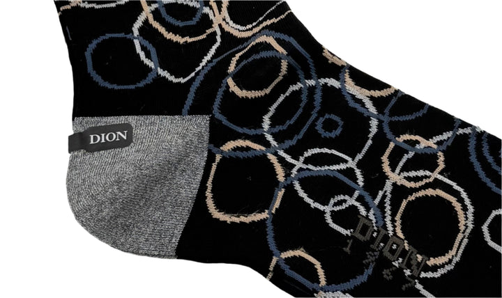 DION Mens Socks