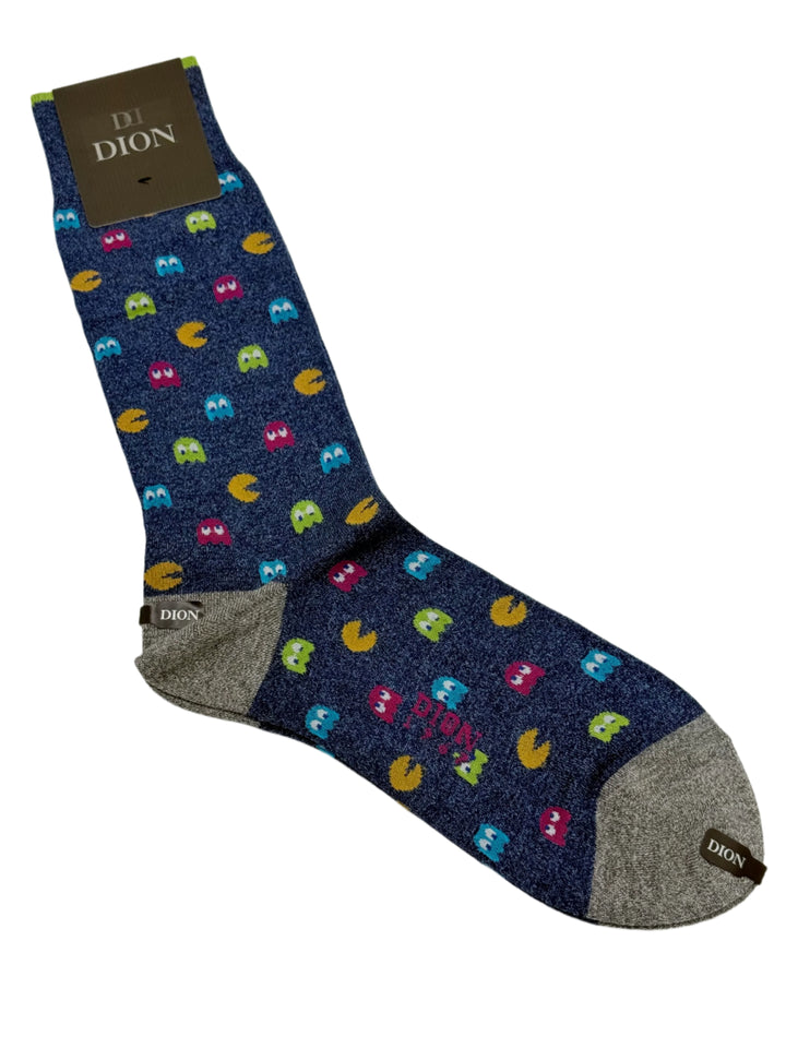 DION Mens Socks