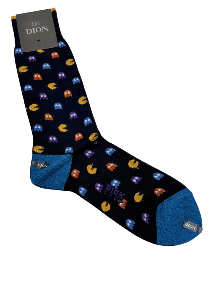 DION Mens Socks