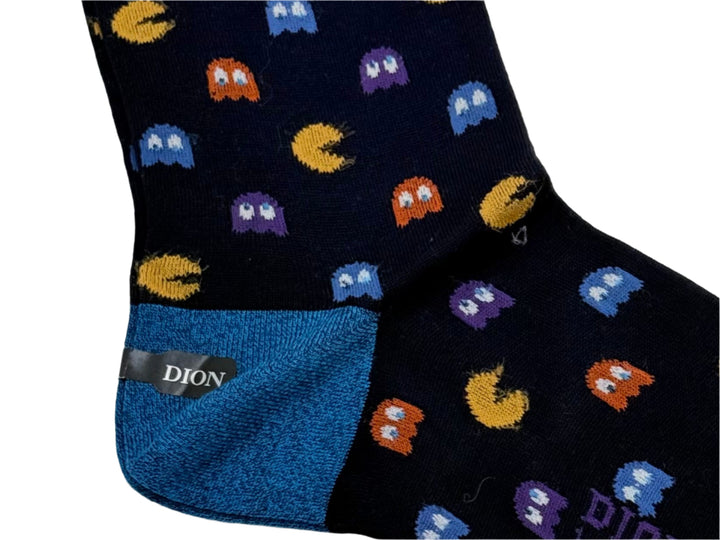 DION Mens Socks
