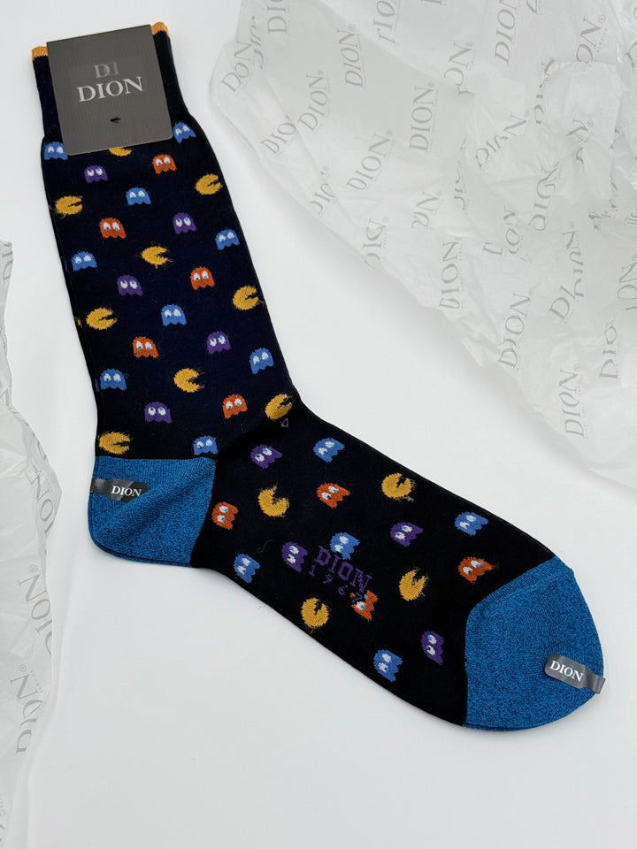 DION Mens Socks