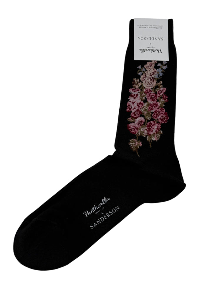 Panterella Since 1937