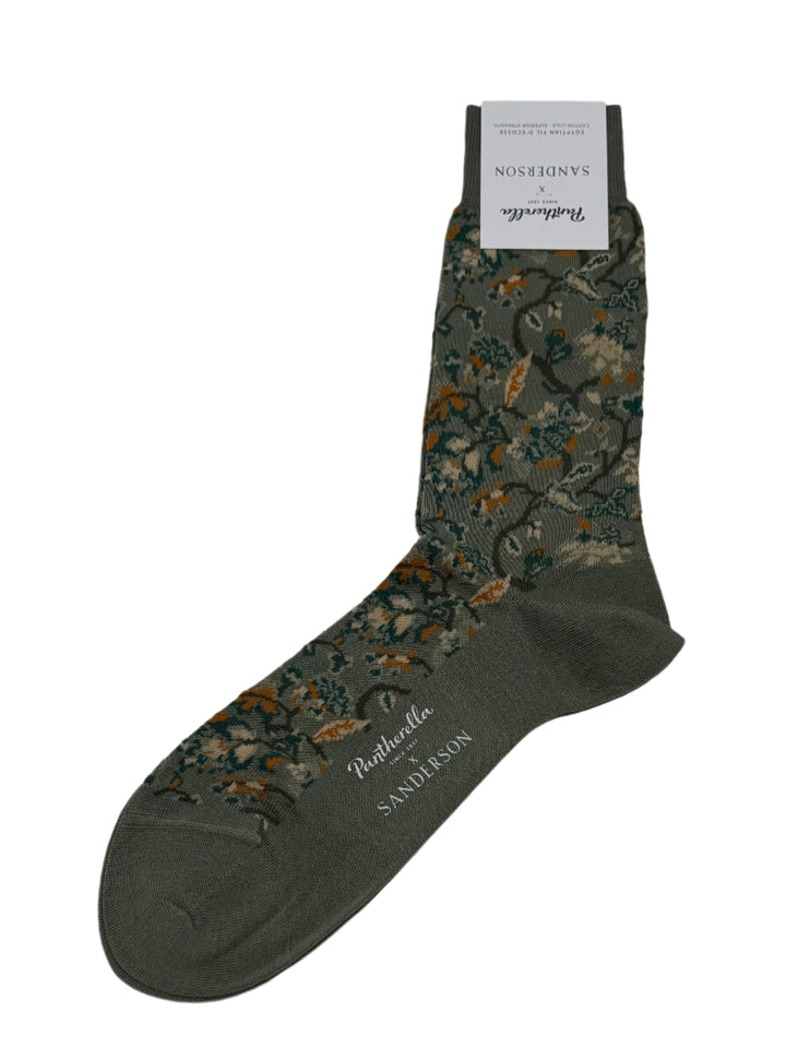 Panterella Since 1937