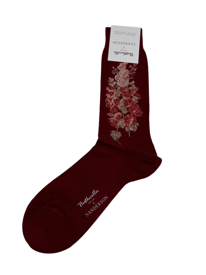 Panterella Since 1937