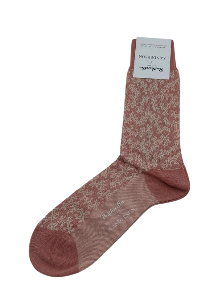 Panterella Since 1937