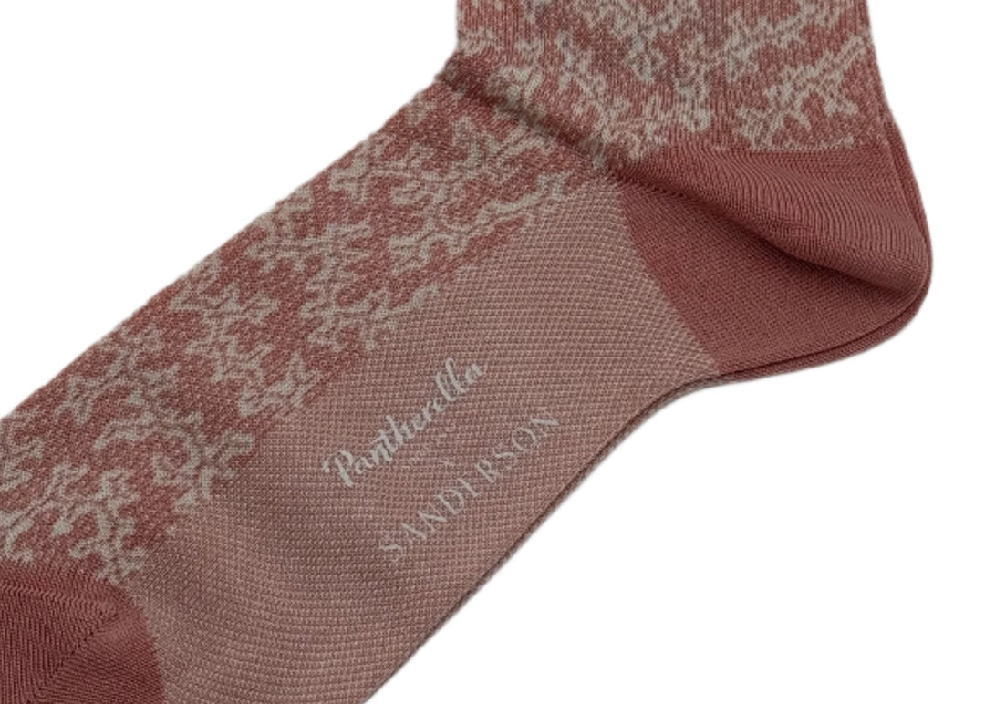 Panterella Since 1937