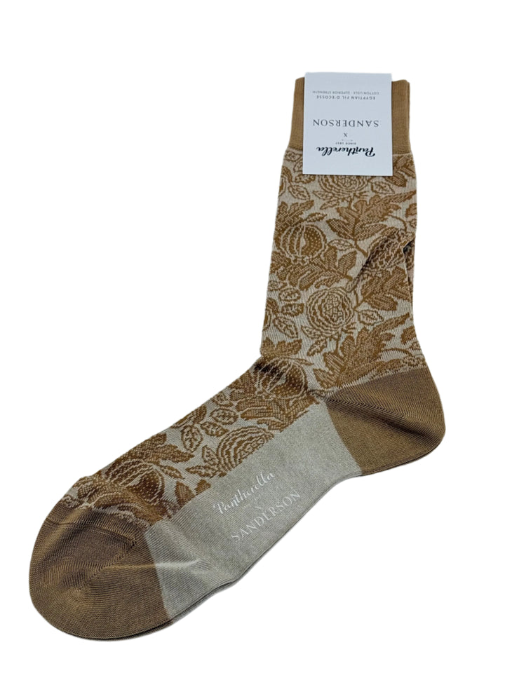 Panterella Since 1937