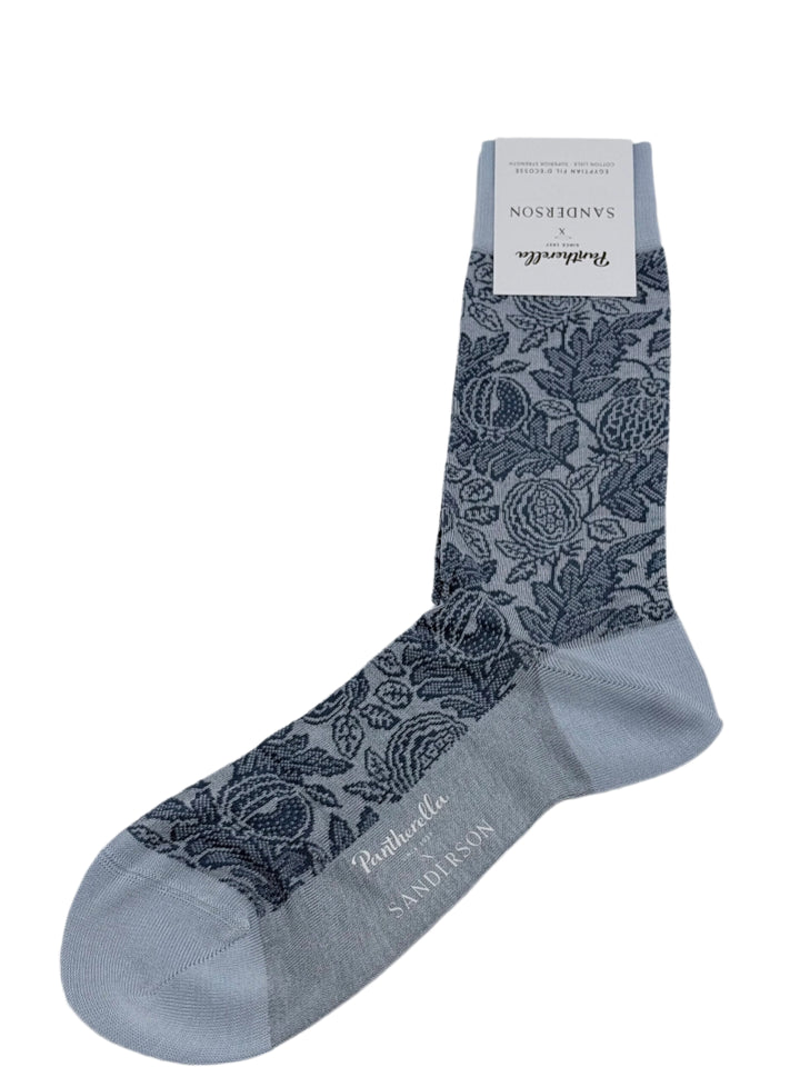 Panterella Since 1937