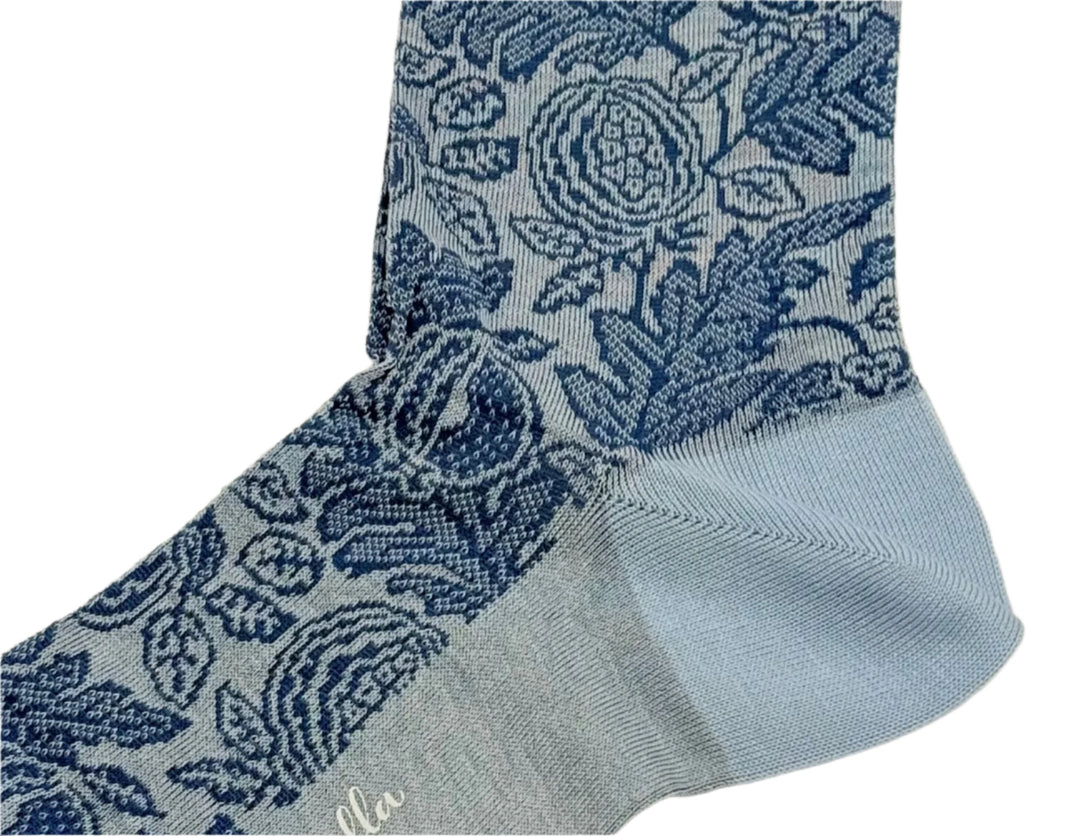 Panterella Since 1937