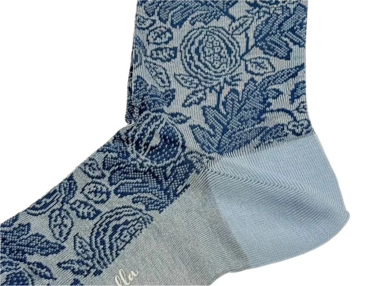 Panterella Since 1937