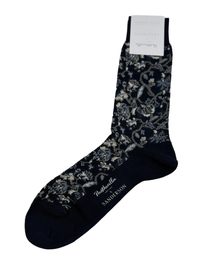 Panterella Since 1937