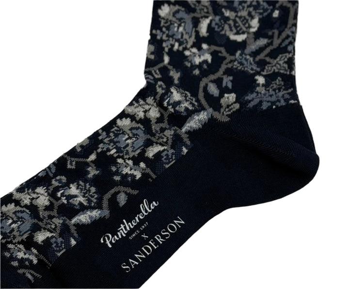 Panterella Since 1937