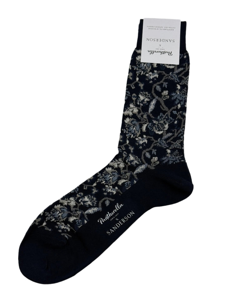 Panterella Since 1937