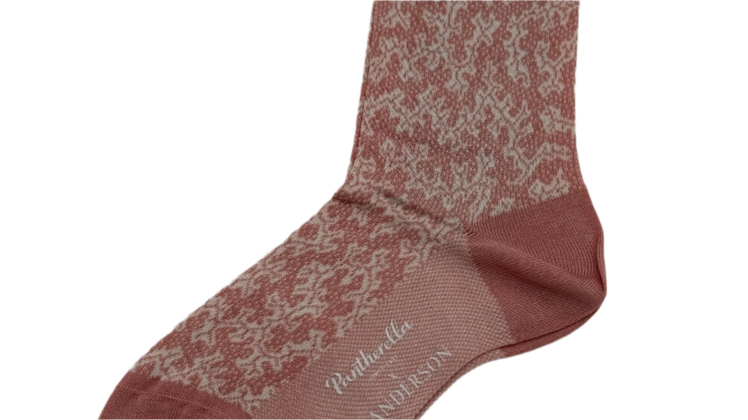 Panterella Since 1937