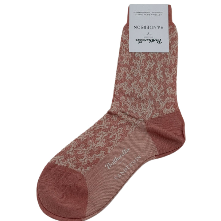 Panterella Since 1937