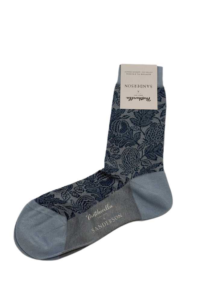 Panterella Since 1937