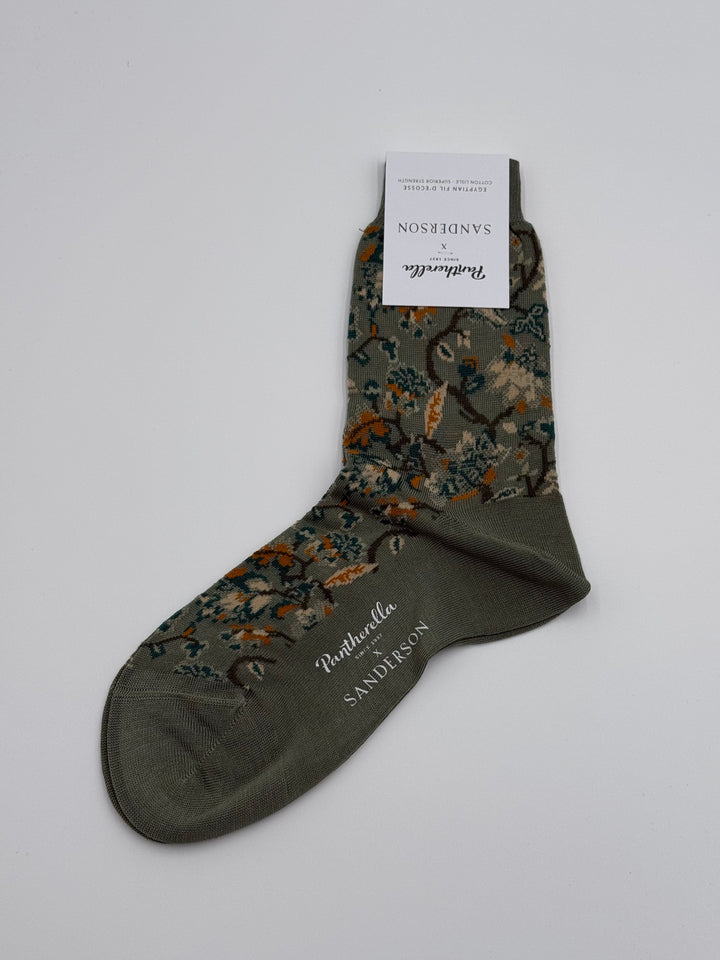 Panterella Since 1937