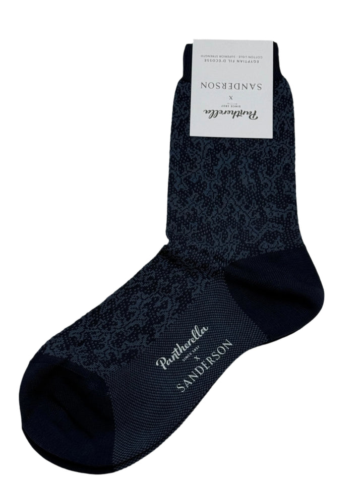 Panterella Since 1937