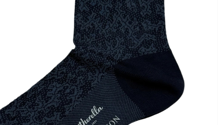 Panterella Since 1937