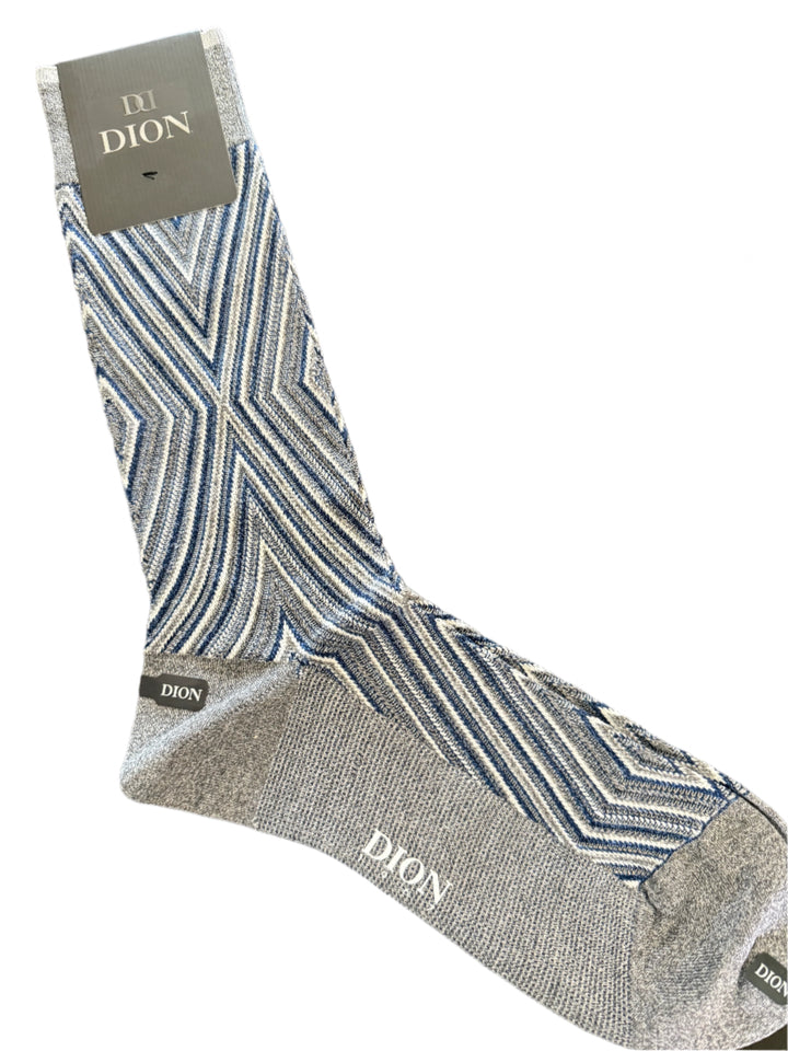 DION Mens Socks