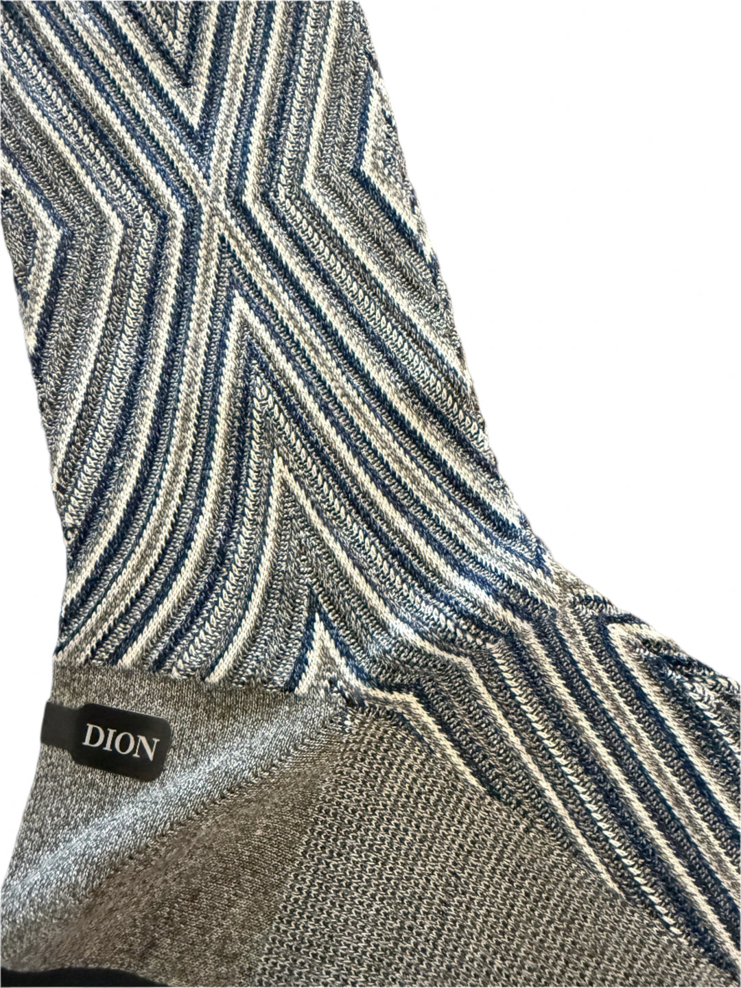 DION Mens Socks