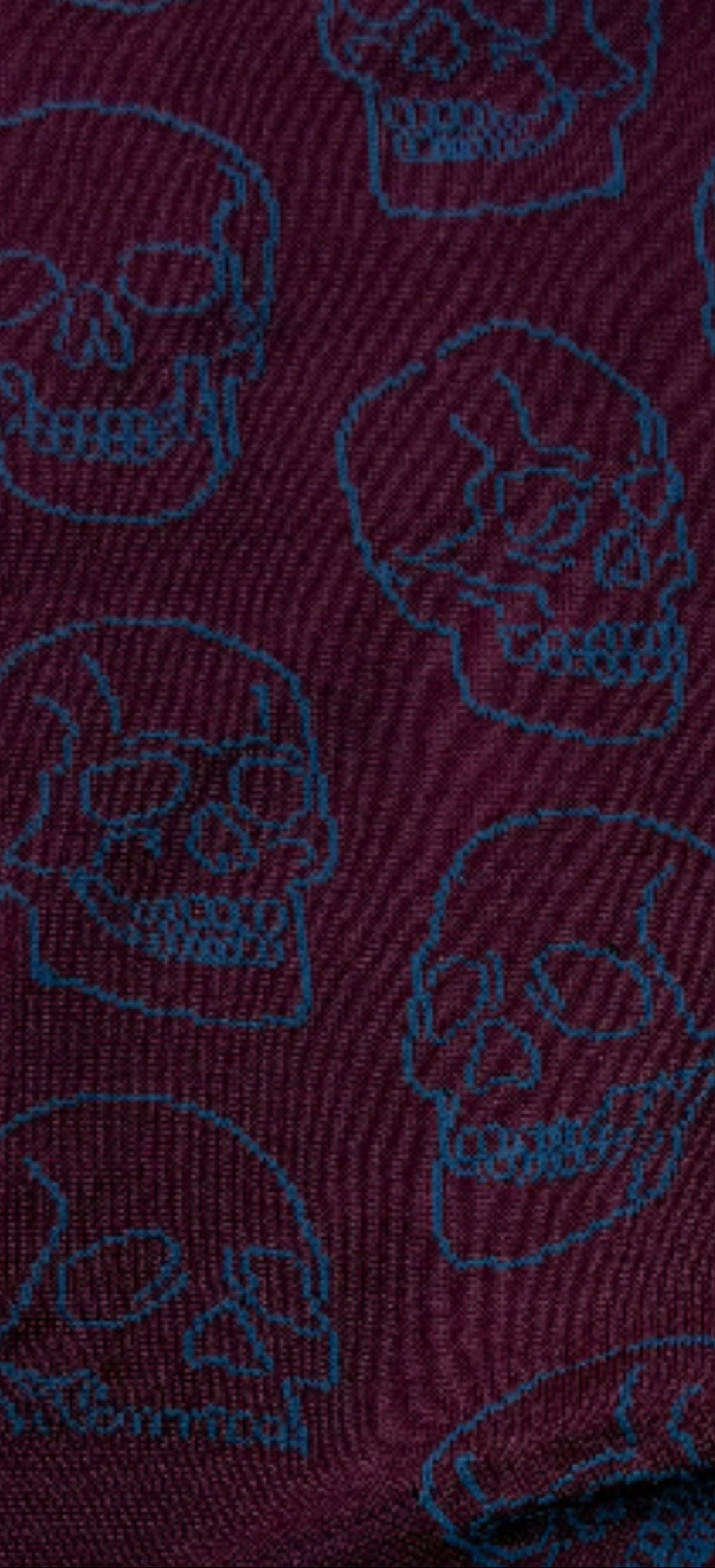 Sockery Men; Bugatch 2 Piece.