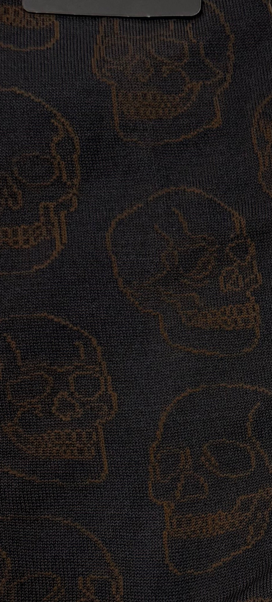 Sockery Men; Bugatch 2 Piece.