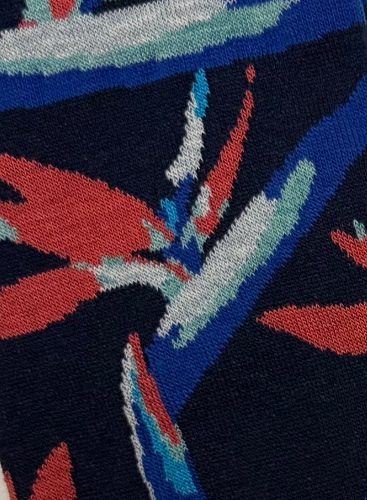 Bugatch Mens Crew (Copy)