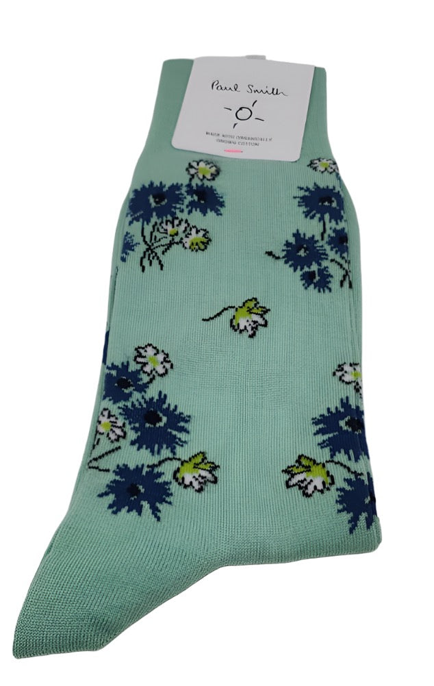 Sockery Men; Paul Smith 2 Piece