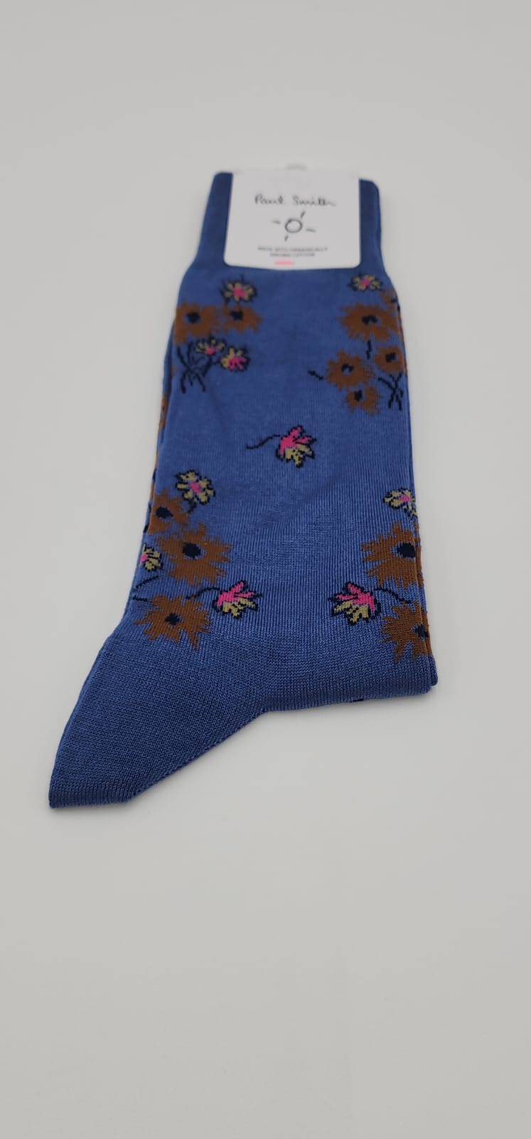 Sockery Men; Paul Smith 2 Piece