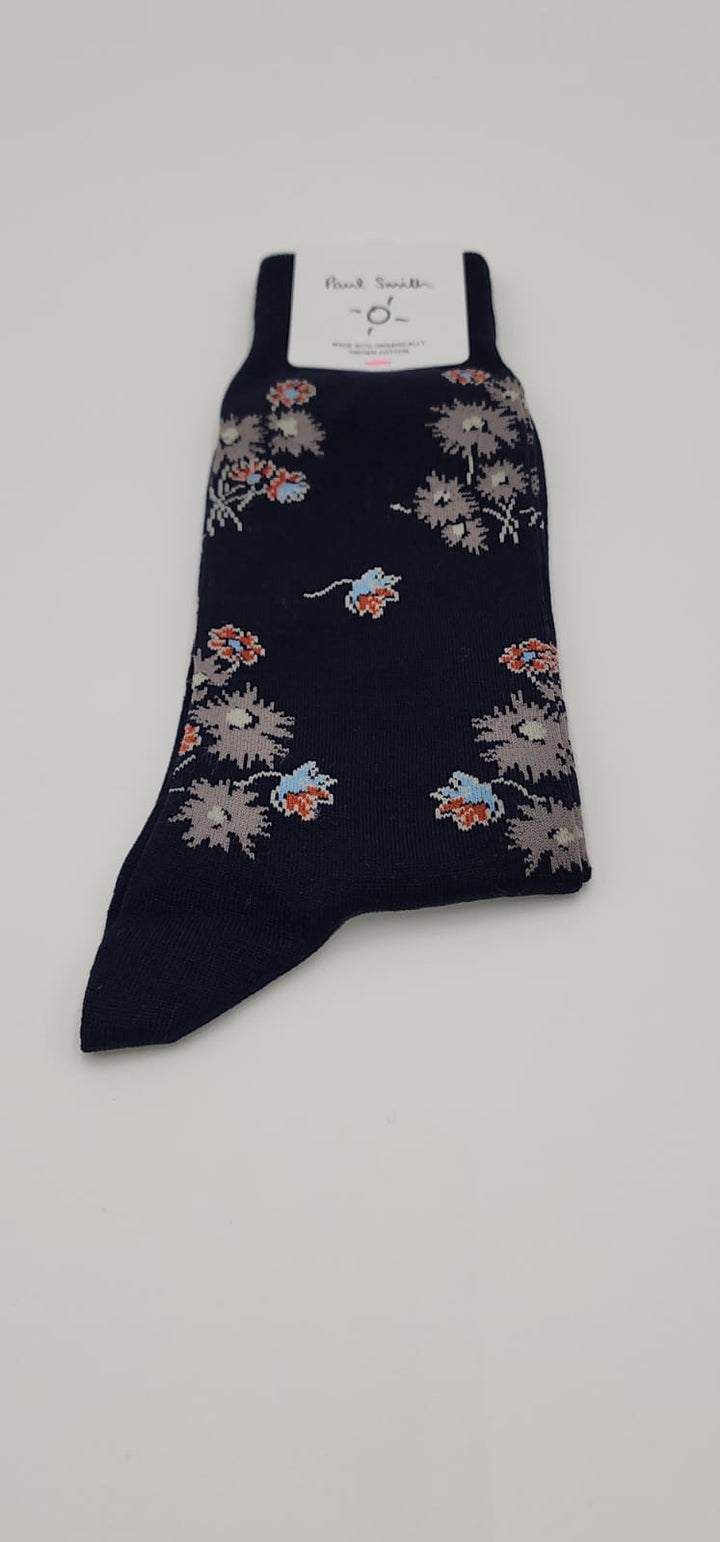 Sockery Men; Paul Smith 2 Piece