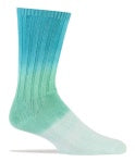 Sock It Up, TYE-DYE Men Crew