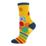 OOOH Yeah Dots Candy Novelty