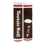 OOOH Yeah Tootsie Roll Novelty Gentlemen